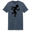 🏆 Softstyle ® T Shirt - Full Color Printing Thumbnail