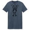 🏆 Softstyle ® T Shirt - Full Color Printing Thumbnail