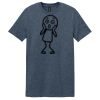 🏆 Softstyle ® T Shirt - Full Color Printing Thumbnail
