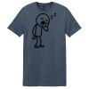 🏆 Softstyle ® T Shirt - Full Color Printing Thumbnail