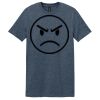 🏆 Softstyle ® T Shirt - Full Color Printing Thumbnail