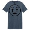 🏆 Softstyle ® T Shirt - Full Color Printing Thumbnail
