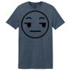 🏆 Softstyle ® T Shirt - Full Color Printing Thumbnail