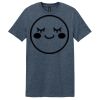 🏆 Softstyle ® T Shirt - Full Color Printing Thumbnail