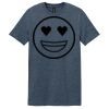 🏆 Softstyle ® T Shirt - Full Color Printing Thumbnail