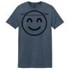 🏆 Softstyle ® T Shirt - Full Color Printing Thumbnail