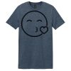 🏆 Softstyle ® T Shirt - Full Color Printing Thumbnail