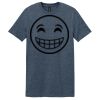 🏆 Softstyle ® T Shirt - Full Color Printing Thumbnail