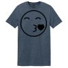 🏆 Softstyle ® T Shirt - Full Color Printing Thumbnail