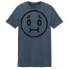 🏆 Softstyle ® T Shirt - Full Color Printing Thumbnail