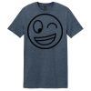 🏆 Softstyle ® T Shirt - Full Color Printing Thumbnail