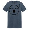 🏆 Softstyle ® T Shirt - Full Color Printing Thumbnail