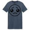 🏆 Softstyle ® T Shirt - Full Color Printing Thumbnail