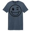 🏆 Softstyle ® T Shirt - Full Color Printing Thumbnail