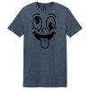🏆 Softstyle ® T Shirt - Full Color Printing Thumbnail