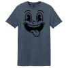 🏆 Softstyle ® T Shirt - Full Color Printing Thumbnail