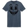 🏆 Softstyle ® T Shirt - Full Color Printing Thumbnail