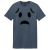 🏆 Softstyle ® T Shirt - Full Color Printing Thumbnail