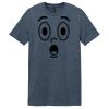🏆 Softstyle ® T Shirt - Full Color Printing Thumbnail