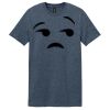 🏆 Softstyle ® T Shirt - Full Color Printing Thumbnail