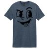 🏆 Softstyle ® T Shirt - Full Color Printing Thumbnail