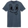 🏆 Softstyle ® T Shirt - Full Color Printing Thumbnail
