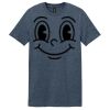 🏆 Softstyle ® T Shirt - Full Color Printing Thumbnail