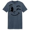 🏆 Softstyle ® T Shirt - Full Color Printing Thumbnail