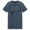 🏆 Softstyle ® T Shirt - Full Color Printing Thumbnail