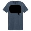 🏆 Softstyle ® T Shirt - Full Color Printing Thumbnail