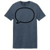 🏆 Softstyle ® T Shirt - Full Color Printing Thumbnail