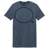 🏆 Softstyle ® T Shirt - Full Color Printing Thumbnail
