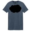 🏆 Softstyle ® T Shirt - Full Color Printing Thumbnail