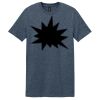 🏆 Softstyle ® T Shirt - Full Color Printing Thumbnail