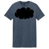 🏆 Softstyle ® T Shirt - Full Color Printing Thumbnail