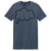 🏆 Softstyle ® T Shirt - Full Color Printing Thumbnail