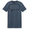 🏆 Softstyle ® T Shirt - Full Color Printing Thumbnail