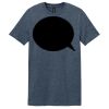 🏆 Softstyle ® T Shirt - Full Color Printing Thumbnail