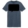 🏆 Softstyle ® T Shirt - Full Color Printing Thumbnail