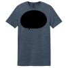 🏆 Softstyle ® T Shirt - Full Color Printing Thumbnail