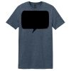 🏆 Softstyle ® T Shirt - Full Color Printing Thumbnail