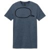 🏆 Softstyle ® T Shirt - Full Color Printing Thumbnail