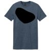 🏆 Softstyle ® T Shirt - Full Color Printing Thumbnail