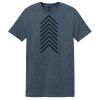 🏆 Softstyle ® T Shirt - Full Color Printing Thumbnail