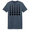 🏆 Softstyle ® T Shirt - Full Color Printing Thumbnail