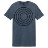 🏆 Softstyle ® T Shirt - Full Color Printing Thumbnail