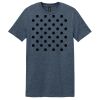 🏆 Softstyle ® T Shirt - Full Color Printing Thumbnail
