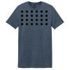 🏆 Softstyle ® T Shirt - Full Color Printing Thumbnail