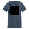 🏆 Softstyle ® T Shirt - Full Color Printing Thumbnail