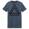 🏆 Softstyle ® T Shirt - Full Color Printing Thumbnail